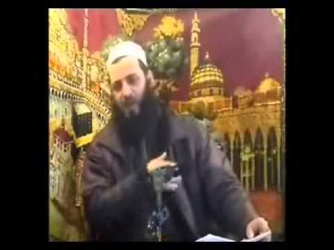 Sadullah Bajrami   Disa Keshilla dhe nje tregim