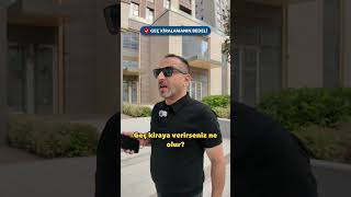 Yeni Fikirtepe 11. Etap kiralama ve satış | Daireniz için fiyat analizi