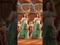 Kaavaalaa Jailer Shorts Tamannaah
