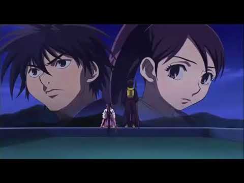 download lagu mp3 mp4 Koshi Inaba Akai Ito, download lagu Koshi Inaba Akai Ito gratis, unduh video klip Koshi Inaba Akai Ito