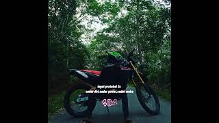Download lagu story' wa Supermoto mp3 Download lagu story' wa Supermoto mp3