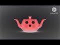 Lifecell Logo History In Confusion Update