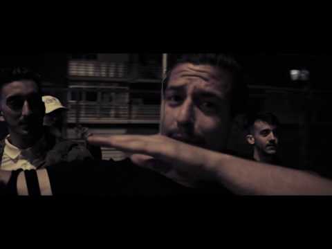 JAVIER PETAKA X ALEJO AMBROS  - SANGRANDO LA ACERA -