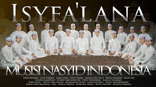 Download lagu Isyfa'lana · Musisi Nasyid Indonesia (MUNSYID) mp3 Download lagu Isyfa'lana · Musisi Nasyid Indonesia (MUNSYID) mp3