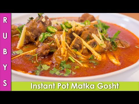 download lagu mp3 mp4 Kuna Recipe, download lagu Kuna Recipe gratis, unduh video klip Kuna Recipe