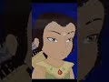 Arjun Bali Ka Rajkumar New WhatsApp Status Cartoon Arjun Shortvideo Short Shorts Trending Yt