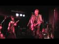 D.O.A.-d.o.a.-this machine kills th fascists-human bomb-init 10-04-2009