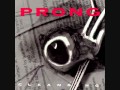 Prong - Not Of This Earth