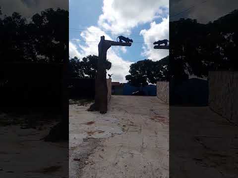 mostrando este lindo parque aquático em marituba Pará
