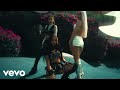 Mariah Angeliq, Bad Gyal, Maria Becerra - BOBO (Official Video)