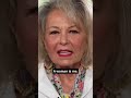 Roseanne Barr Answer What Is A Woman