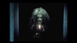 LA LEYENDA DEL NEGRO RAFAEL