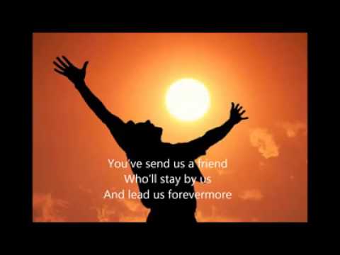 Rise Up and Dance- Rex Band LYRICS