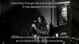 Børns - Fool (Lyrics/sub español)