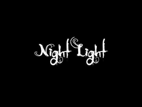 Night Light Official Teaser Trailer