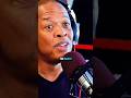 When 2pac And Dr Dre CREATED California Love Interview Drdre 2pac Californialove Hiphop
