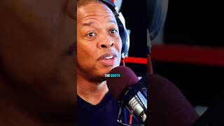 When 2pac and Dr Dre CREATED California Love. #interview #drdre #2pac #californialove #hiphop