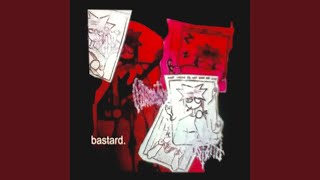 Cover art for Selah