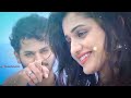 Tere Chehre Mein Woh Jadu Hai Old Song Status Old Song WhatsApp Status Old Is Gold 2022