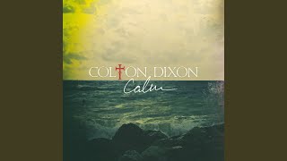 Where I End (Studio Version)