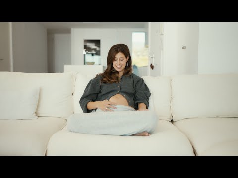 Eva Sola - Muchos días más (Visualizer)