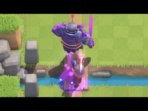 easiest game of my life