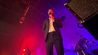 Father John Misty - Bigger Paper Bag