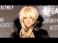 Britney Spears - I've Just Begun (Having My Fun) Demo Version