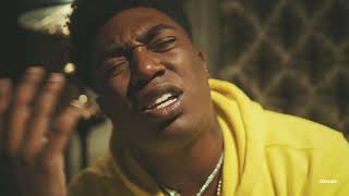 Download lagu Fredo Bang - Pray To GOD mp3