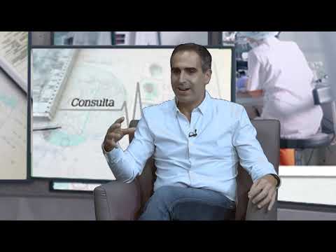 Nelson Naranjo Mendoza-6