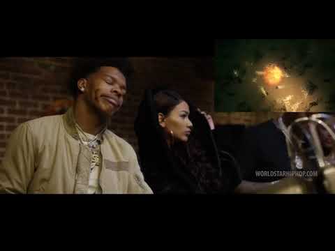 2021 TRAP HIP HOP DRILL VIDEO MIX - DJ BRIAN 254 FT 21 SAVAGE QUAVO POP SMOKE DRAKE DABABY CARDI B