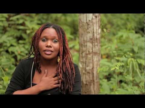 MARGE BLACKMAN - PRECIOUS BABY