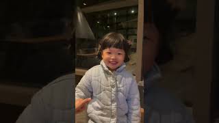 (생후36개월) 우리집 이야기꾼🧌