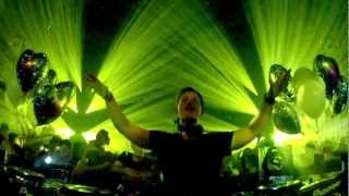 Fedde le Grand 2012 ADE Takeover