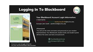 How to Login