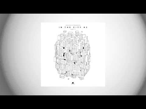 Maher Daniel & Rychard - Swollen