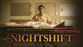 Download lagu Nightshift (2020) TagMovie 720p Sub Indonesia mp3 Download lagu Nightshift (2020) TagMovie 720p Sub Indonesia mp3
