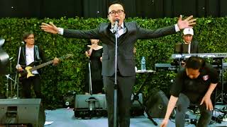 Download lagu Ari Lasso - Cintailah Aku Sepenuh Hati mp3