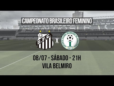 Sereias a um passo da final do Brasileirão | #VemPraVila