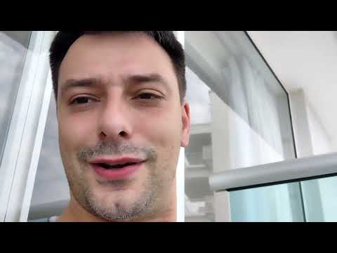 wakacje Cartagena de indias 2022 Cz.1