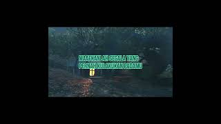 Download lagu Five Minutes - Selamat Tinggal Masa Lalu mp3