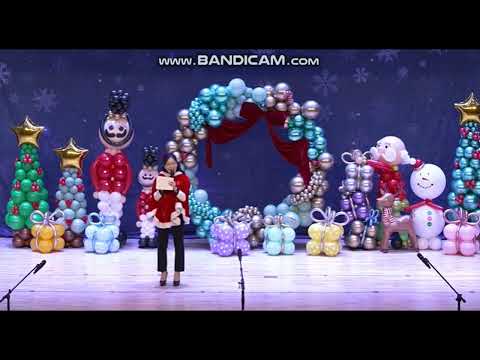 비디오 7