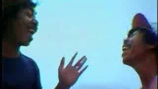 Download lagu Lagu jadul Benyamin.S mp3