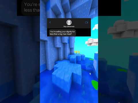 Suss daddy #funny #texting