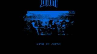 DOOM - Exploitation Live