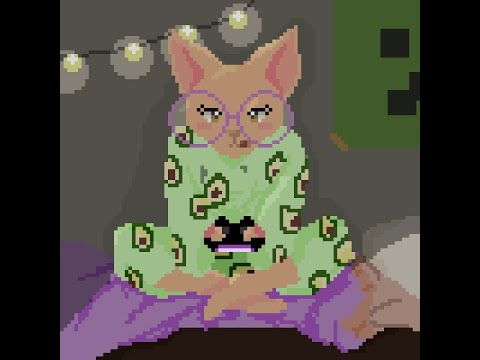 Creando nuestro sotano つ ◕_◕ ༽つ Modo Epicraftia