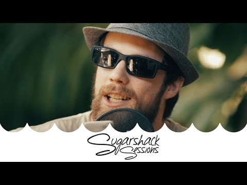 Sol Seed - Possible Obstacles (Live Music) | Sugarshack Sessions