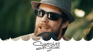 Sol Seed - Possible Obstacles (Live Acoustic) | Sugarshack Sessions