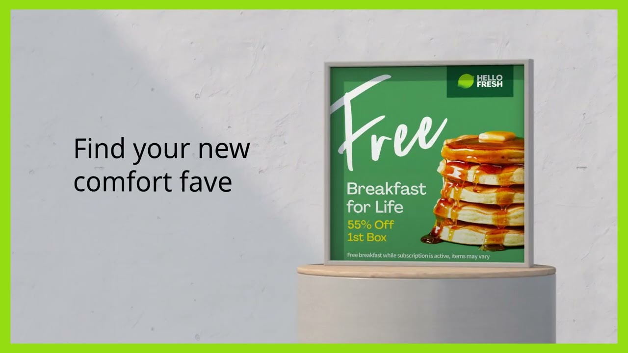 What are the ingredients for fudge? Tipseri