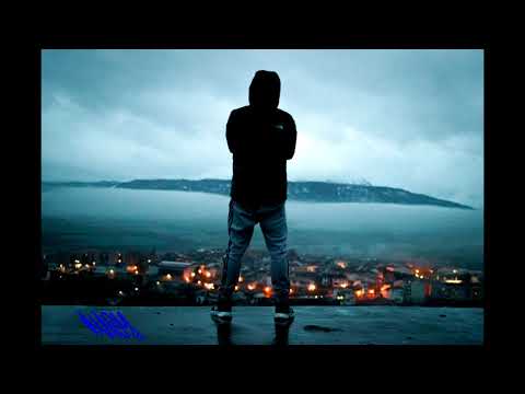 DUOZ -//FUTURO INCIERTO//